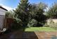 Additional image 17 of 2 Castle Mews, Llanblethian, Cowbridge, Vale of Glamorgan, CF71 7FA