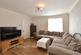 Additional image 8 of Dordells, Basildon SS15