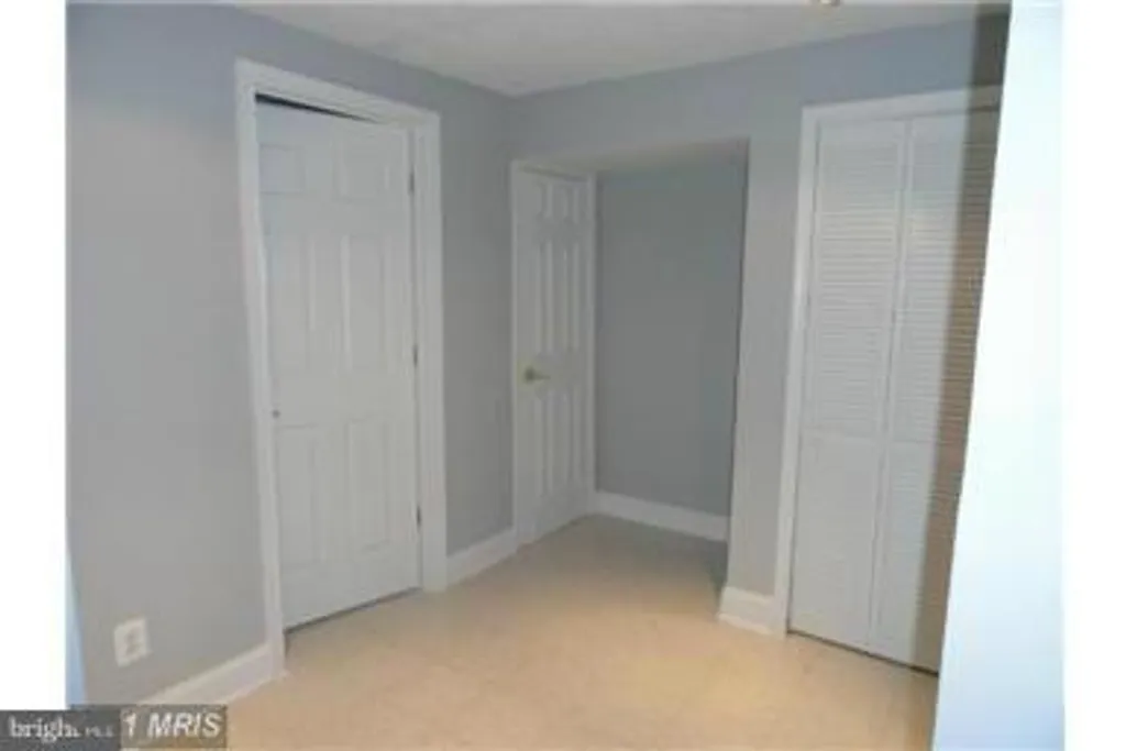 Additional image 6 of 1442 Independence Avenue SE Unit 1, Washington, DC 20003