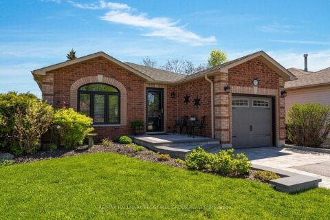 Additional image 9 of 35 Golden Eagle Way, Barrie, ON, L4M 6P6