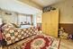 Additional image 6 of Llys Madoc, Towyn, Abergele, LL22 9NL