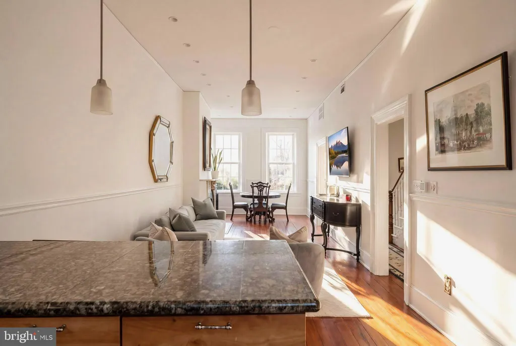 Additional image 17 of 319 C Street SE, Washington, DC 20003