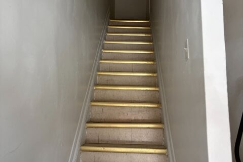 Additional image 8 of 214 Earlscourt Avenue, Toronto, ON, M6E 4B1