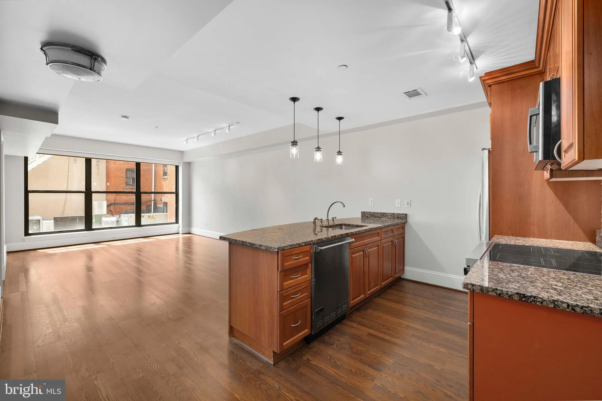 Additional image 33 of 1830 Jefferson Place NW Unit 12, Washington, DC 20036