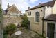 Additional image 13 of 92 Gloucester Road, Malmesbury