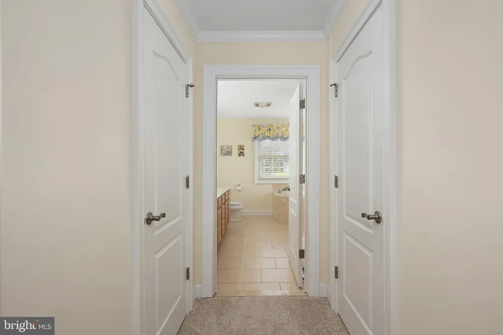 Additional image 17 of 126 Lucky Ben Drive, Harrington, DE 19952