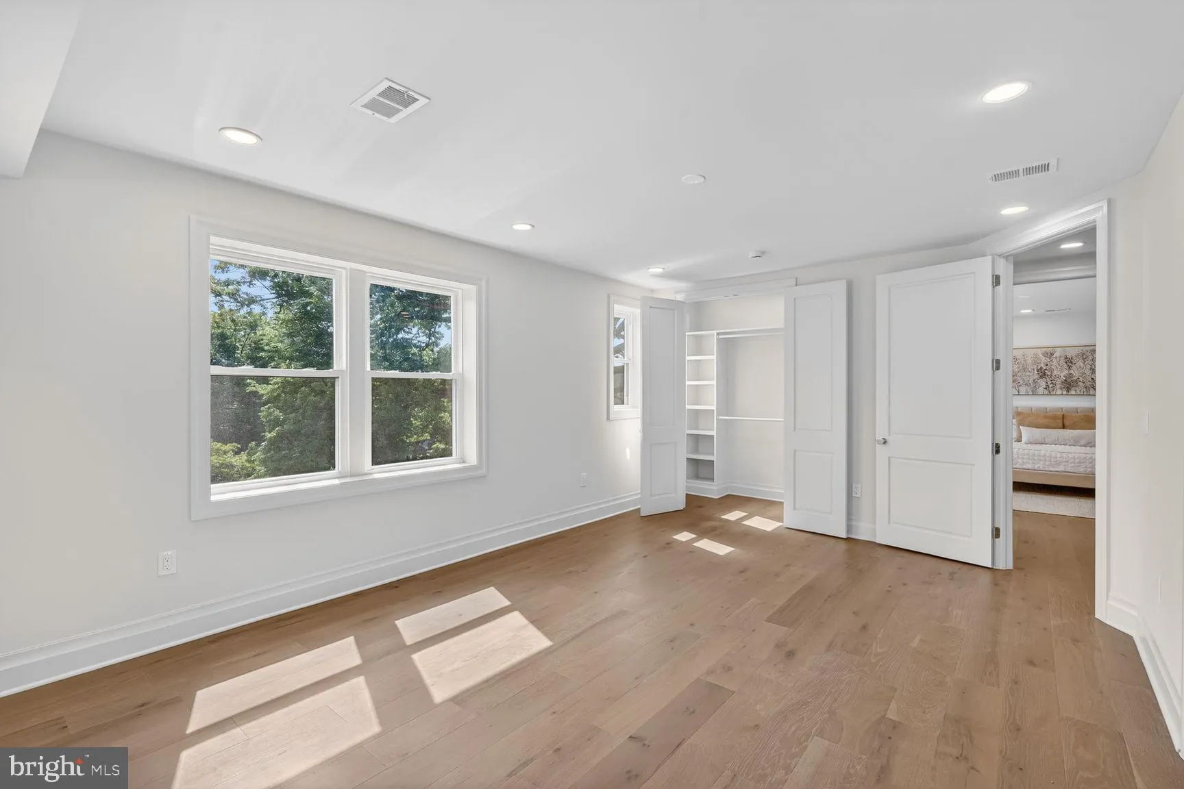 Additional image 55 of 4404 16th Street NW, Washington, DC 20011