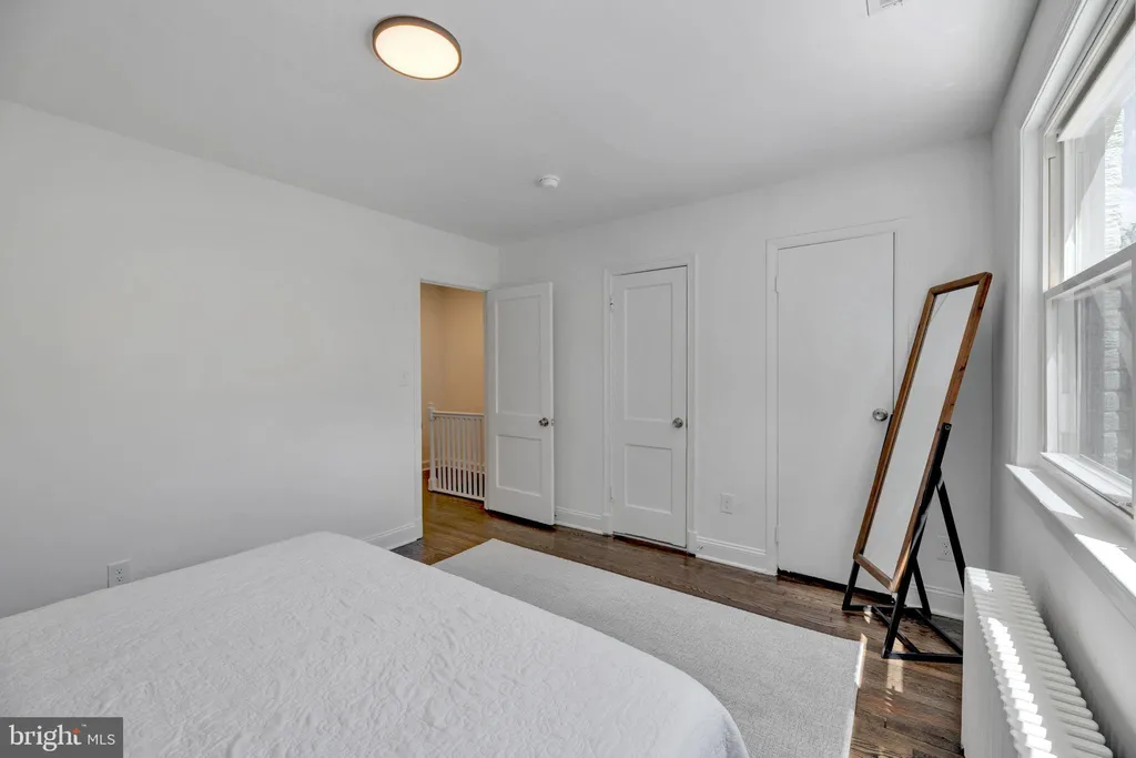 Additional image 23 of 424 19th Street NE, Washington, DC 20002