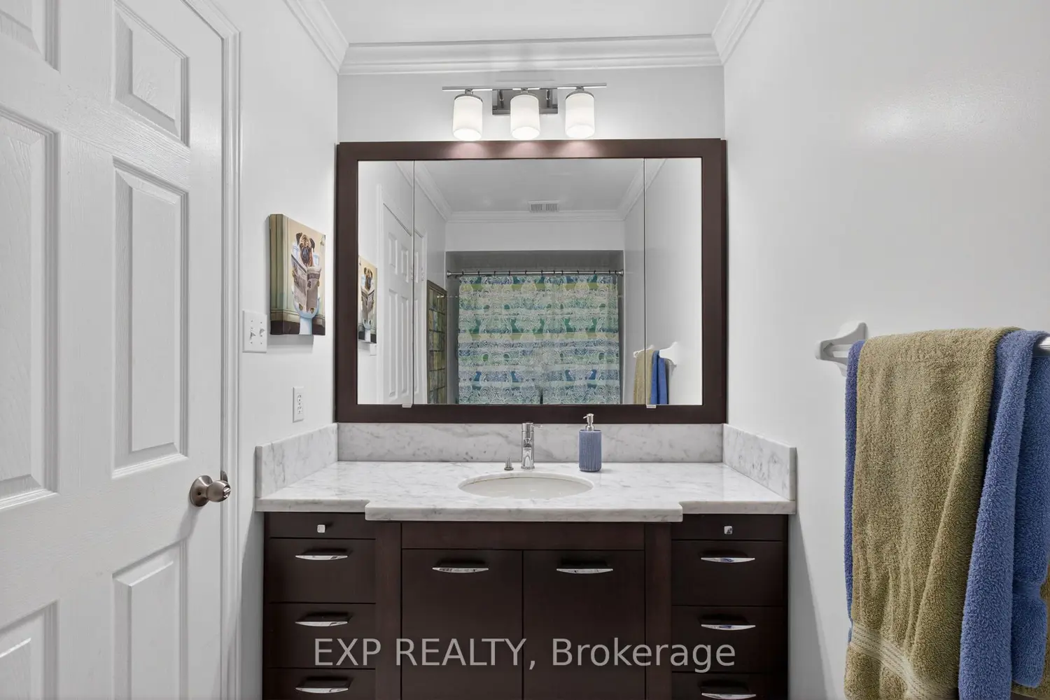 Additional image 8 of 1347 Brookstar Drive