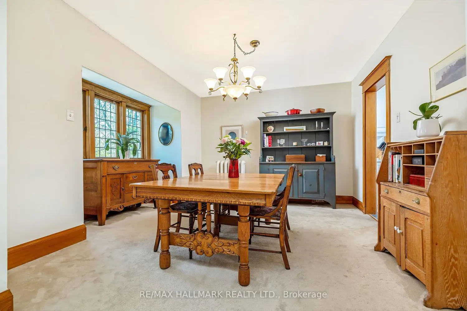 56 Kingswood Road photo 5