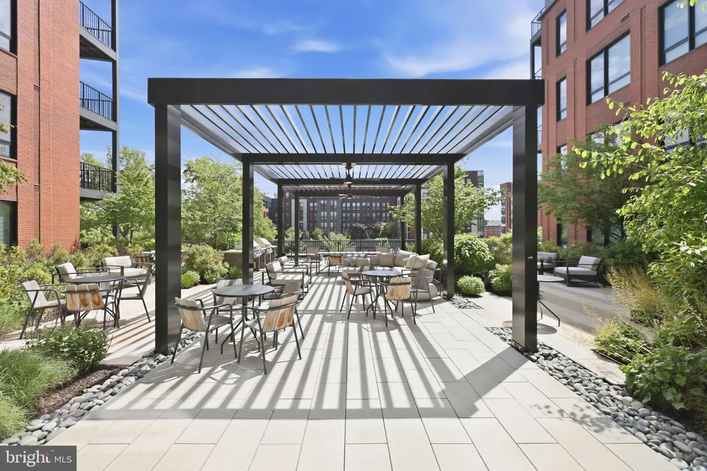 Additional image 22 of 7175 12th Street NW Unit 201, Washington, DC 20011