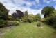 Additional image 24 of Hadzor Road, Oldbury