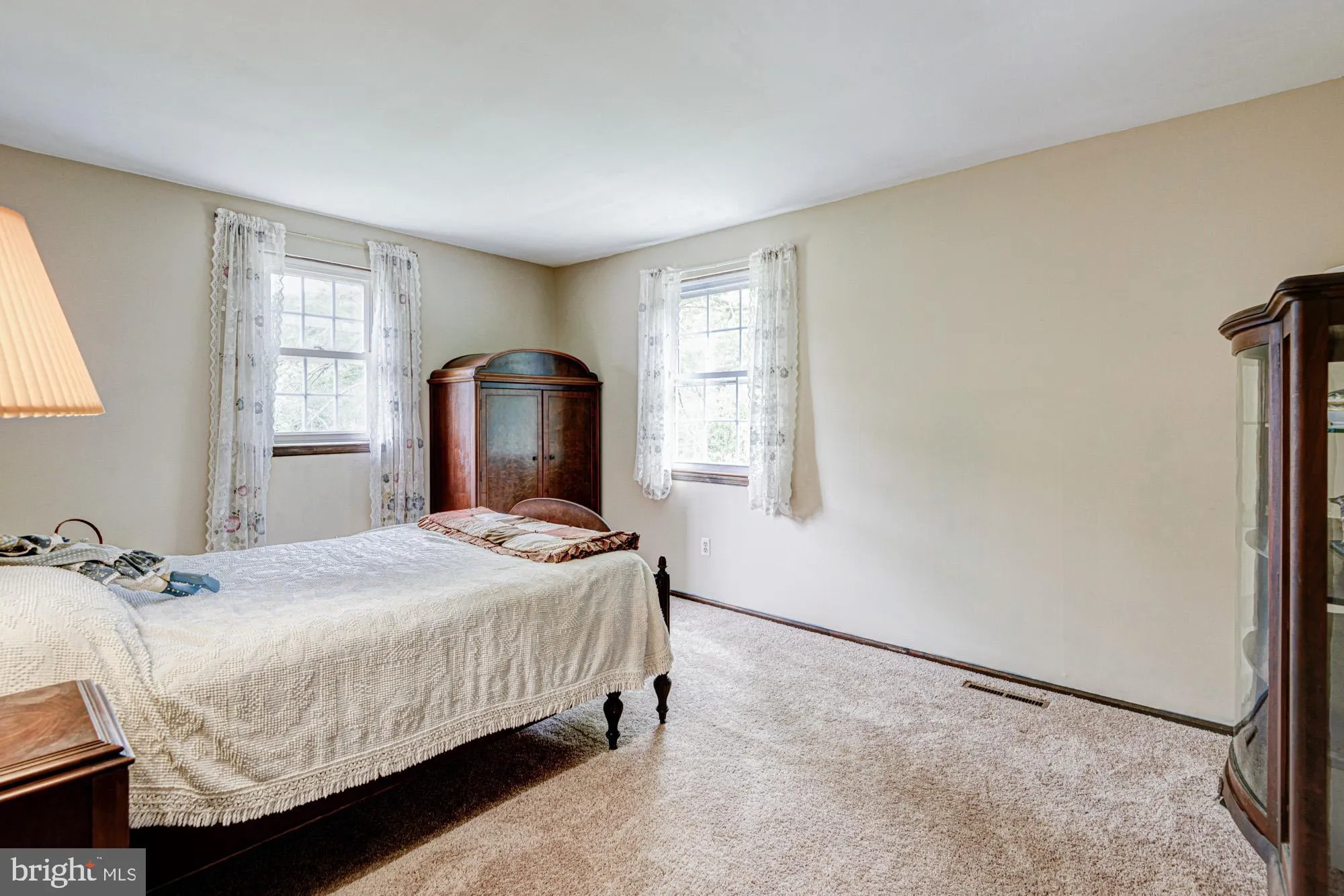 Additional image 109 of 8 Risa Court, Newark, DE 19702