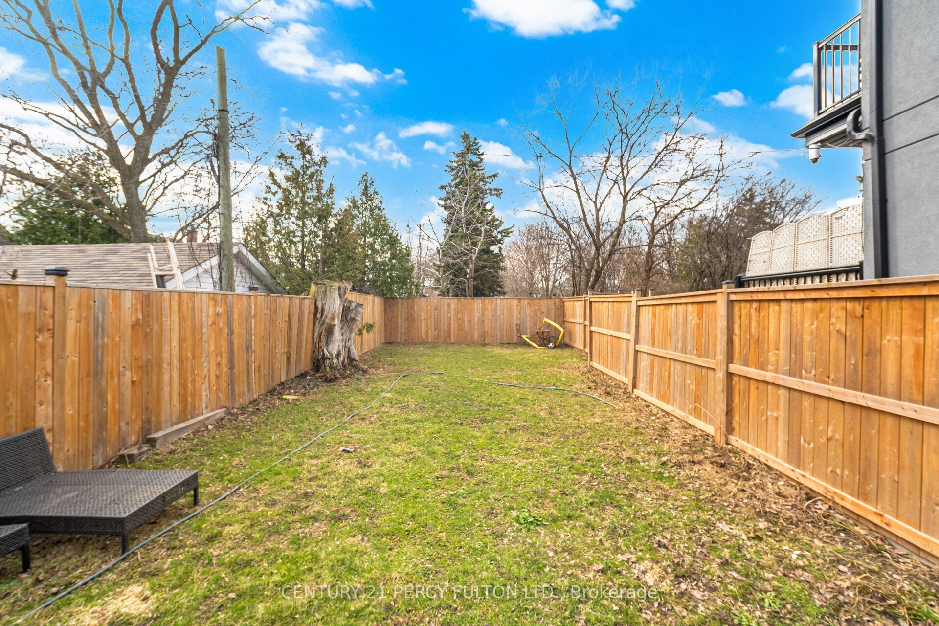 Additional image 6 of 195 Danforth Road, Toronto, ON, M1L 3X1