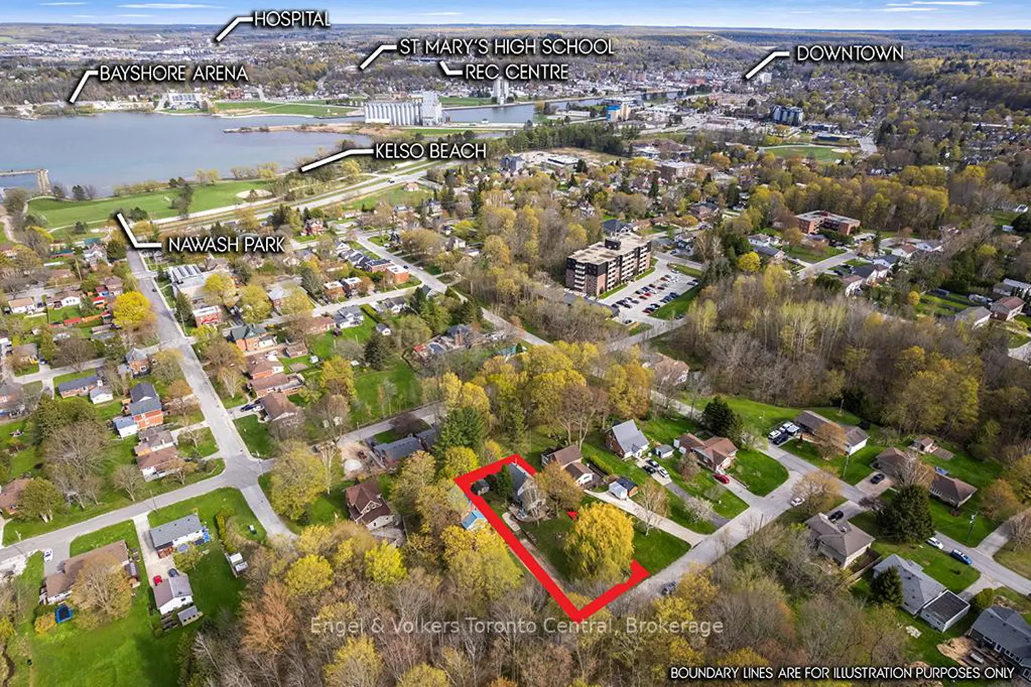Additional image 15 of 2068 7Th Avenue