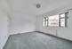 Additional image 7 of Wick Road, Little Comberton, WR10