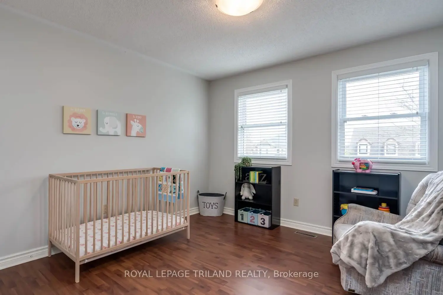 Additional image 11 of 50 Penrith Crescent