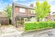 Beesley Road, Merseyside L34
