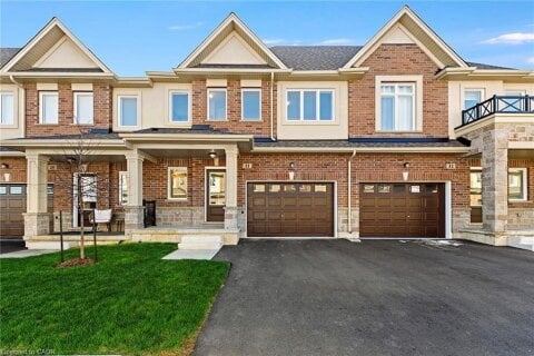 Additional image 7 of 31-205 Thames Way, Hamilton, ON, L0R 1W2