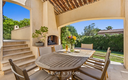 Additional image 10 of Le Rouret (Alpes-Maritimes)