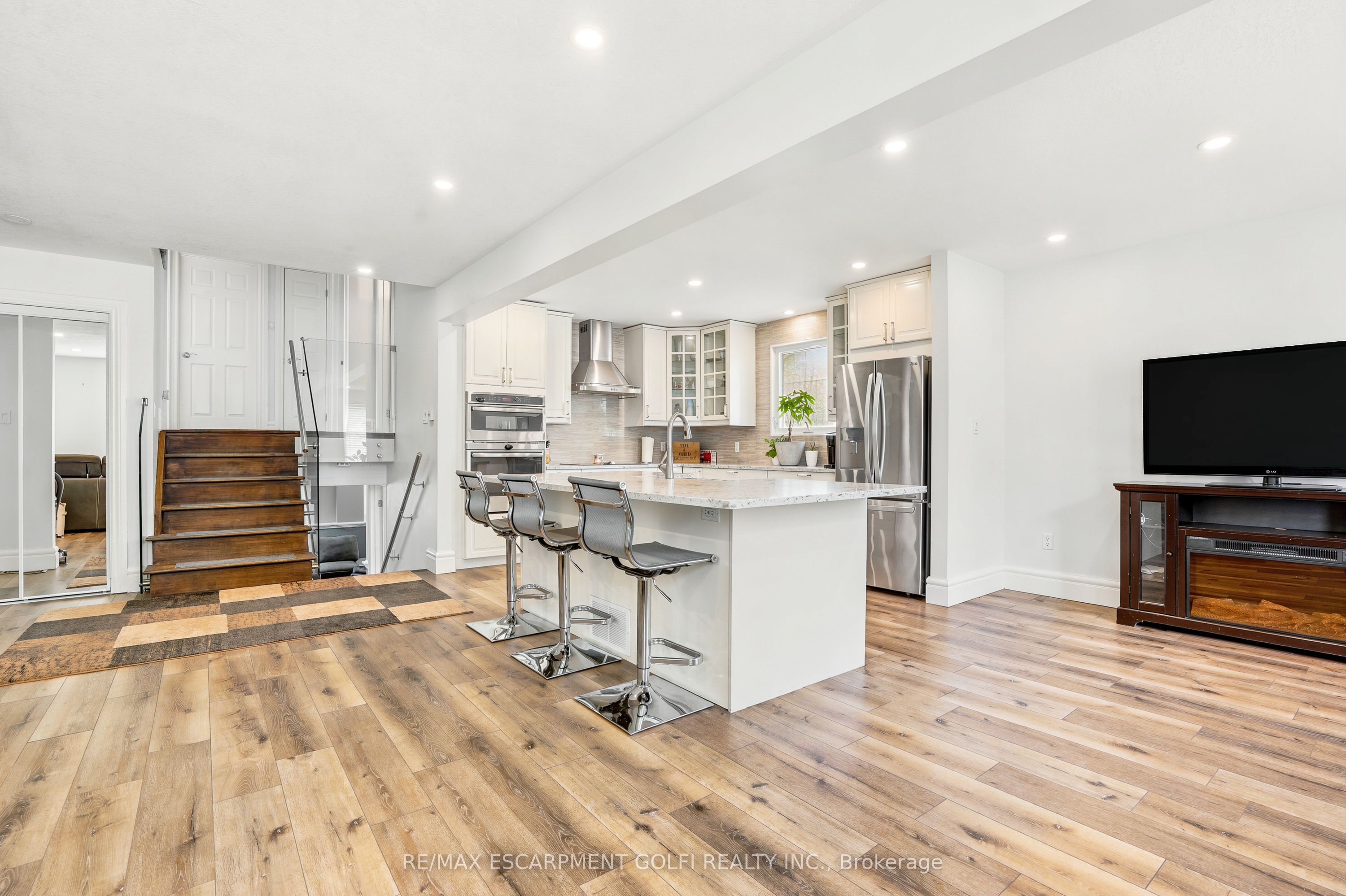 Additional image 6 of 5062 Friesen Boulevard, Lincoln, ON, L3J 0A6