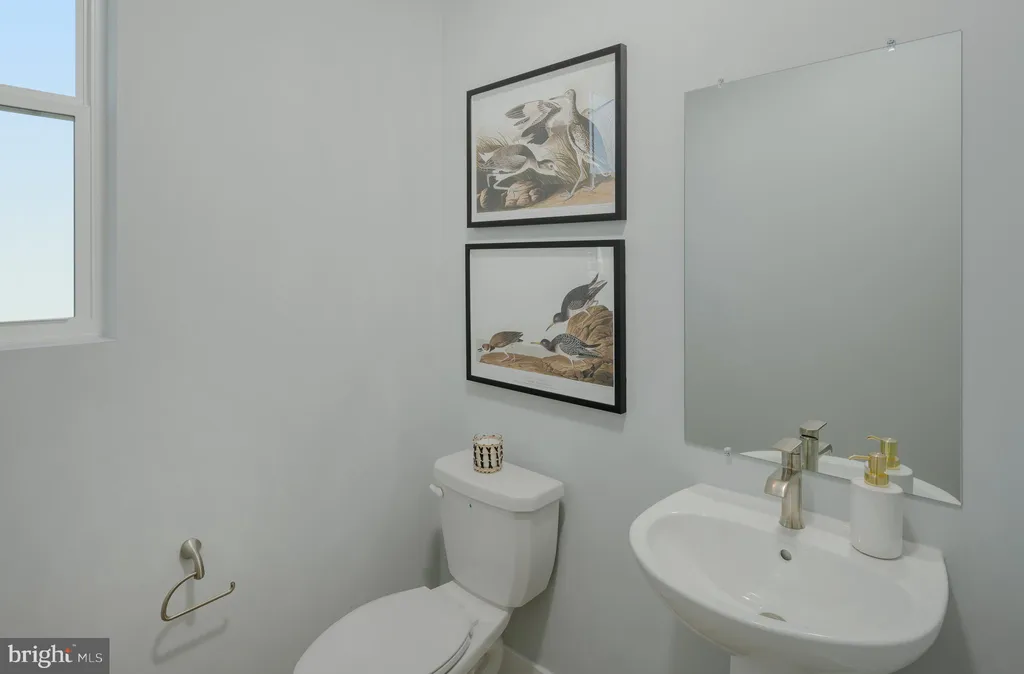 Additional image 5 of 31510 Deep Pond Lane, Frankford, DE 19945