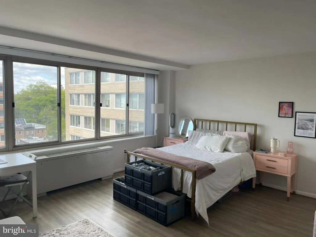 Additional image 22 of 922 24th Street NW Unit 711, Washington, DC 20037
