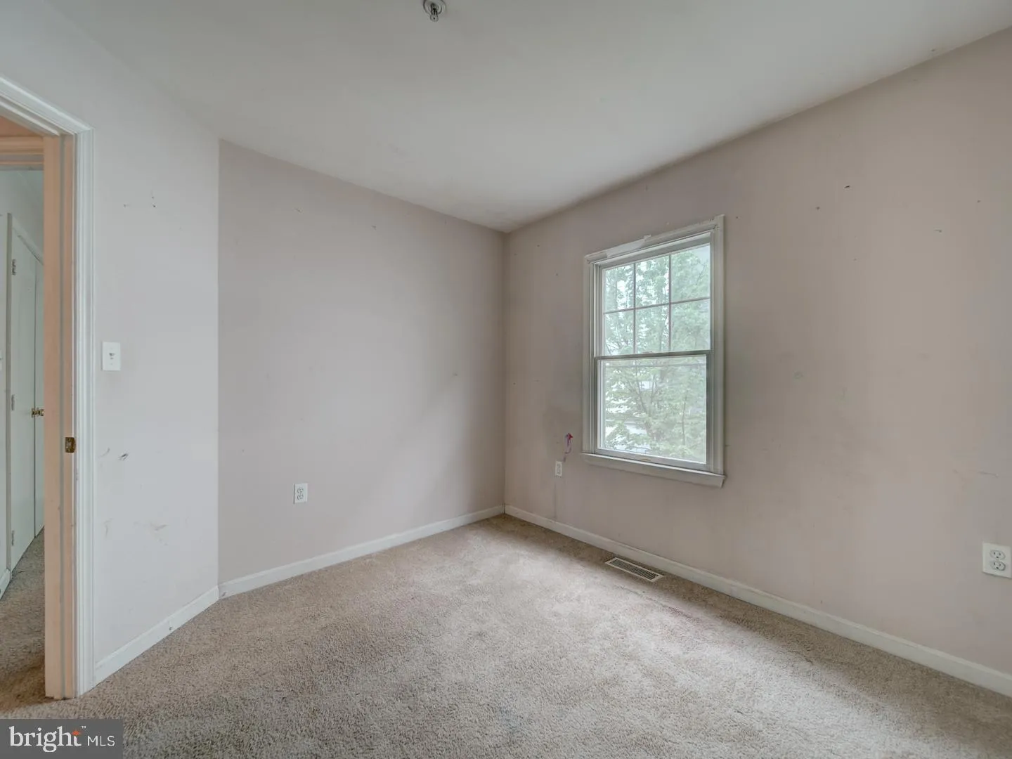Additional image 85 of 881-A Barnaby Street SE, Washington, DC 20032