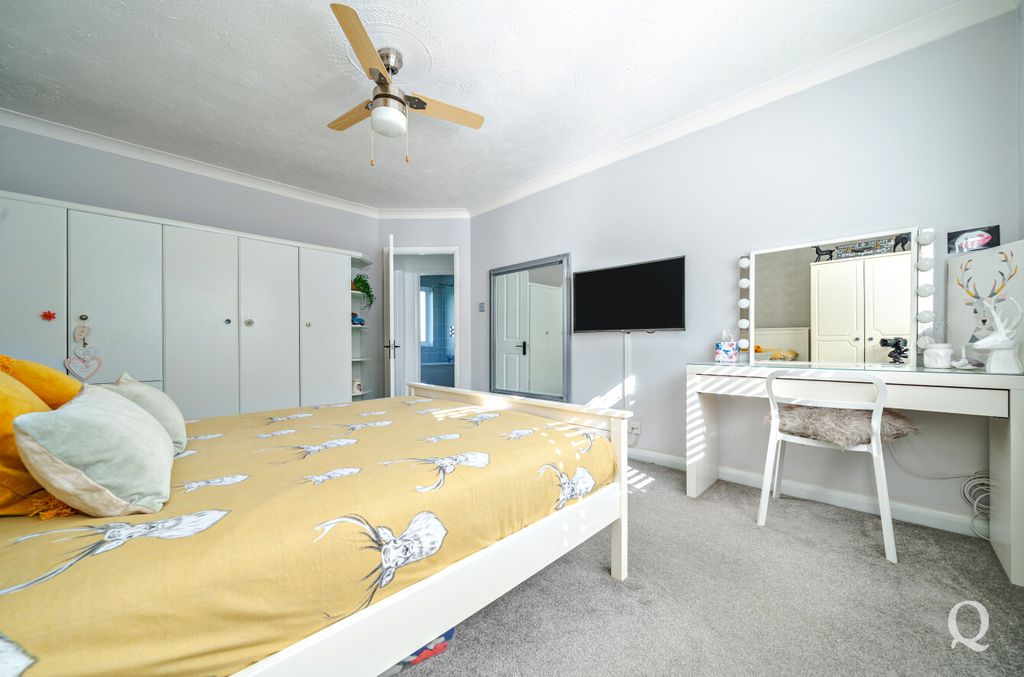 Additional image 16 of 5 bed detached house for saleStockers Hill, Rodmersham, Sittingbourne, Kent ME9