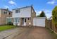 Sharston Crescent, Knutsford, WA16