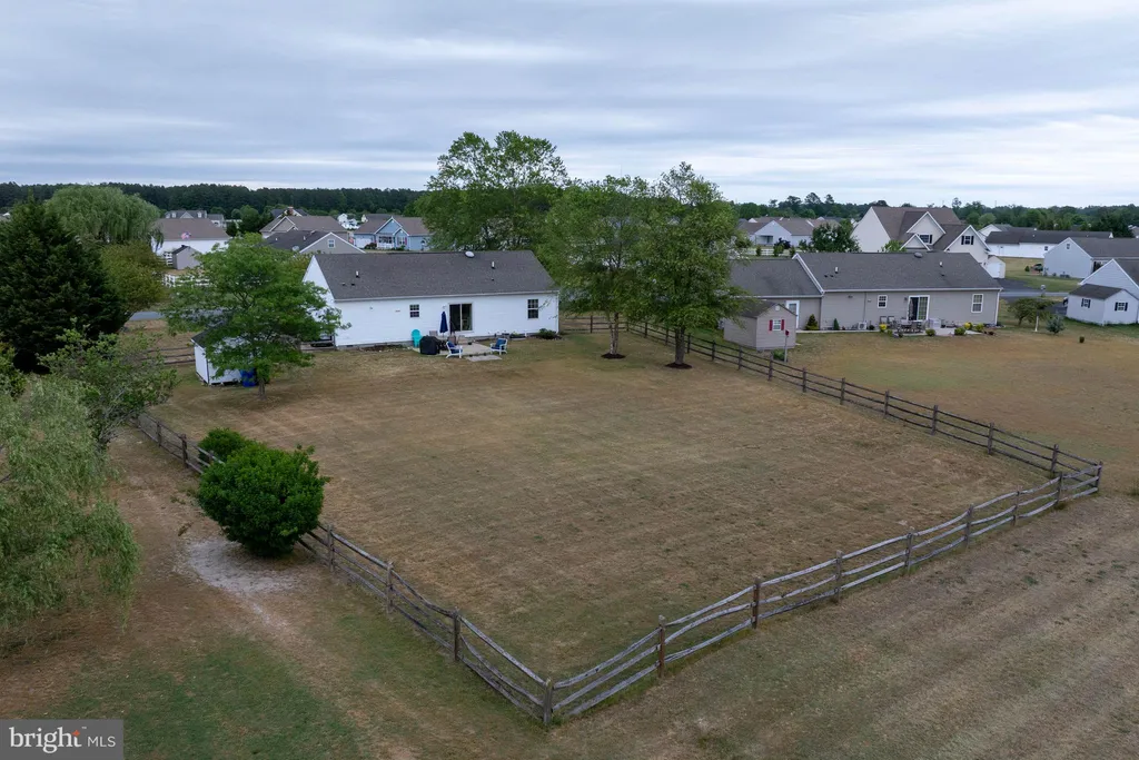 Additional image 42 of 30108 Regatta Bay Boulevard, Lewes, DE 19958