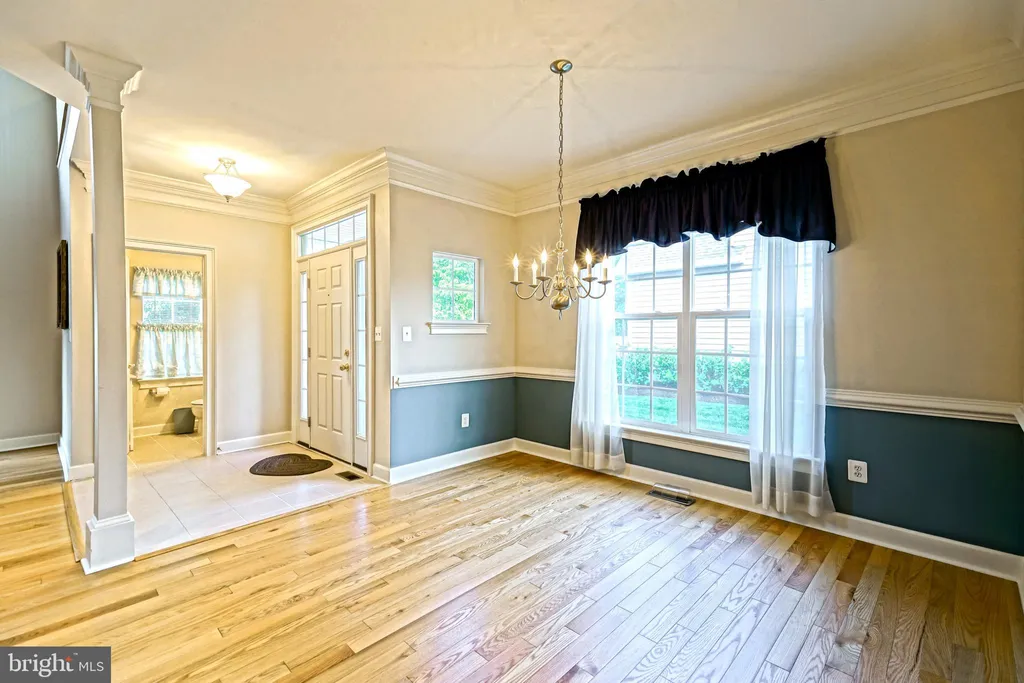 Additional image 3 of 16468 Samuel Paynter Boulevard, Milton, DE 19968