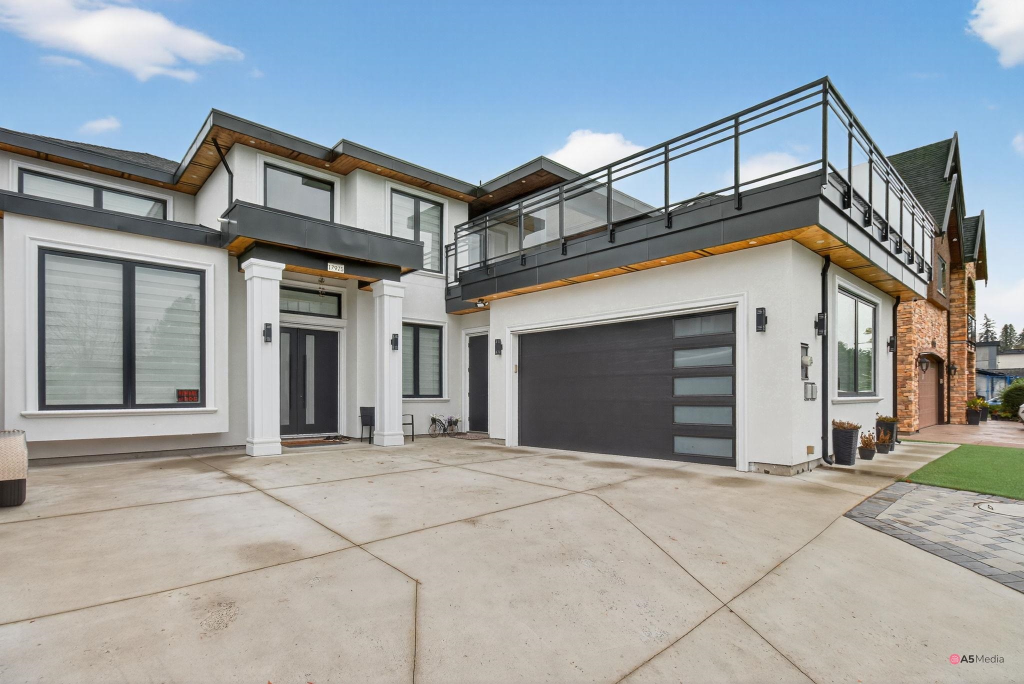 Additional image 2 of 17925 56a Avenue, Surrey, BC, V3S 5H4