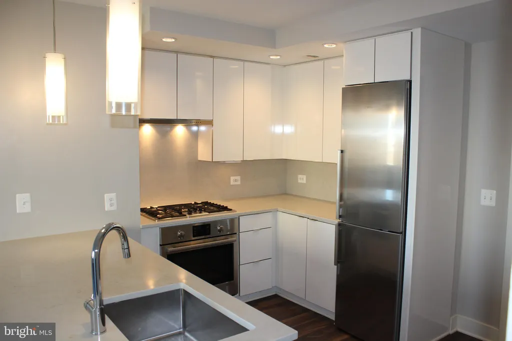 Additional image 9 of 1311 13th Street NW Unit 504, Washington, DC 20005
