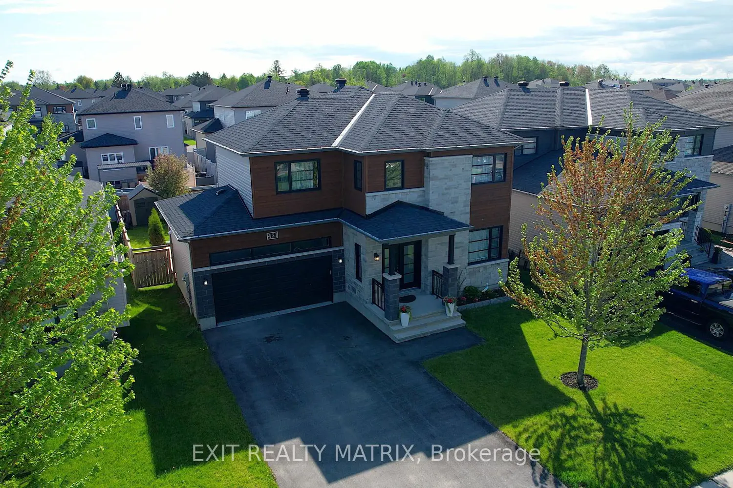 Additional image 19 of 431 Provence Avenue