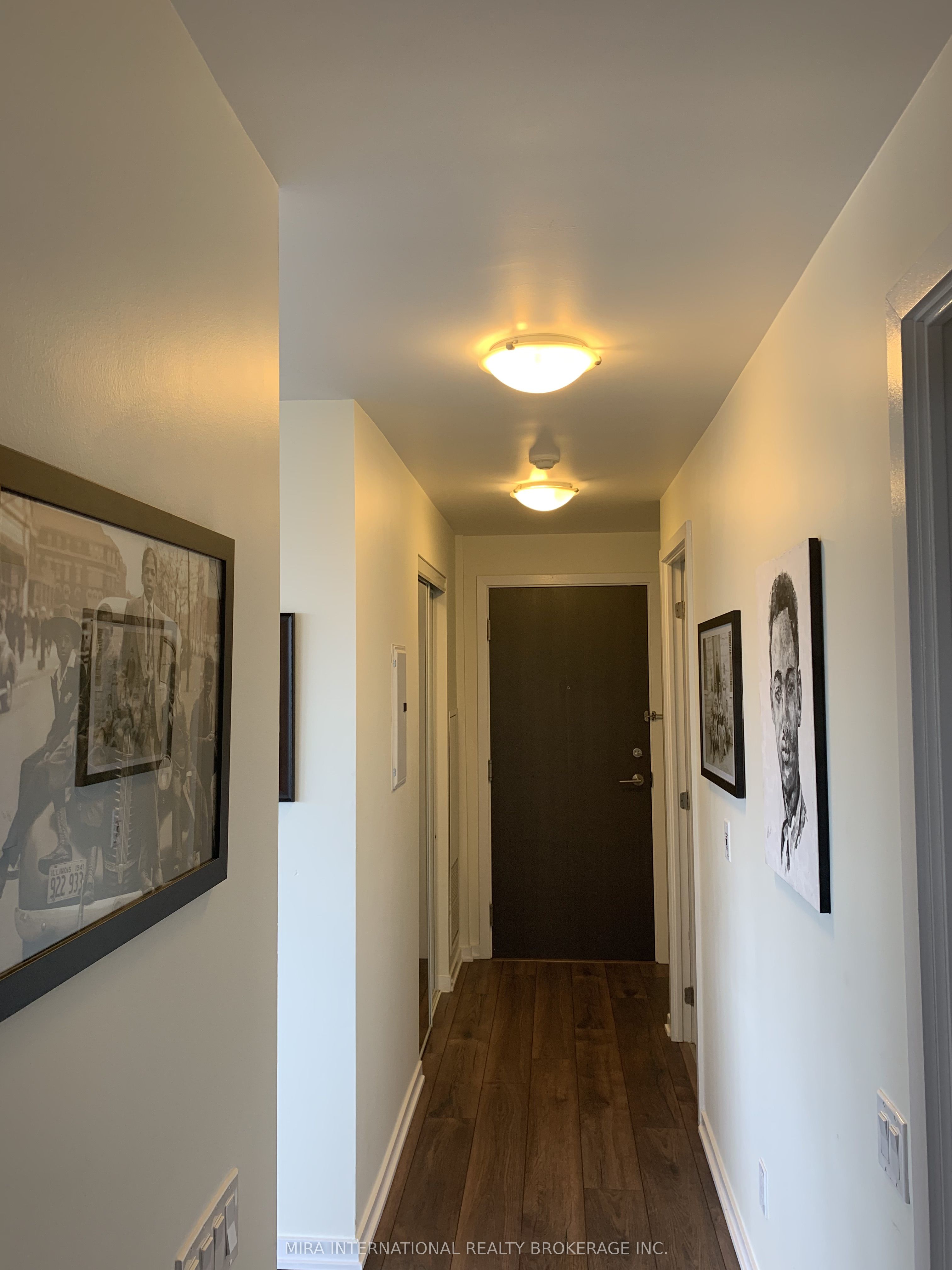 Additional image 2 of 1313-103 The Queensway Avenue, Toronto, ON, M6S 5B3