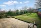 Additional image 23 of Hawthorn Lane, Wilmslow SK9