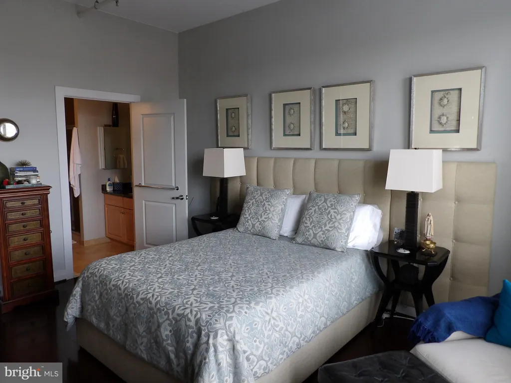Additional image 26 of 301 Massachusetts Avenue NW Unit 1201, Washington, DC 20001