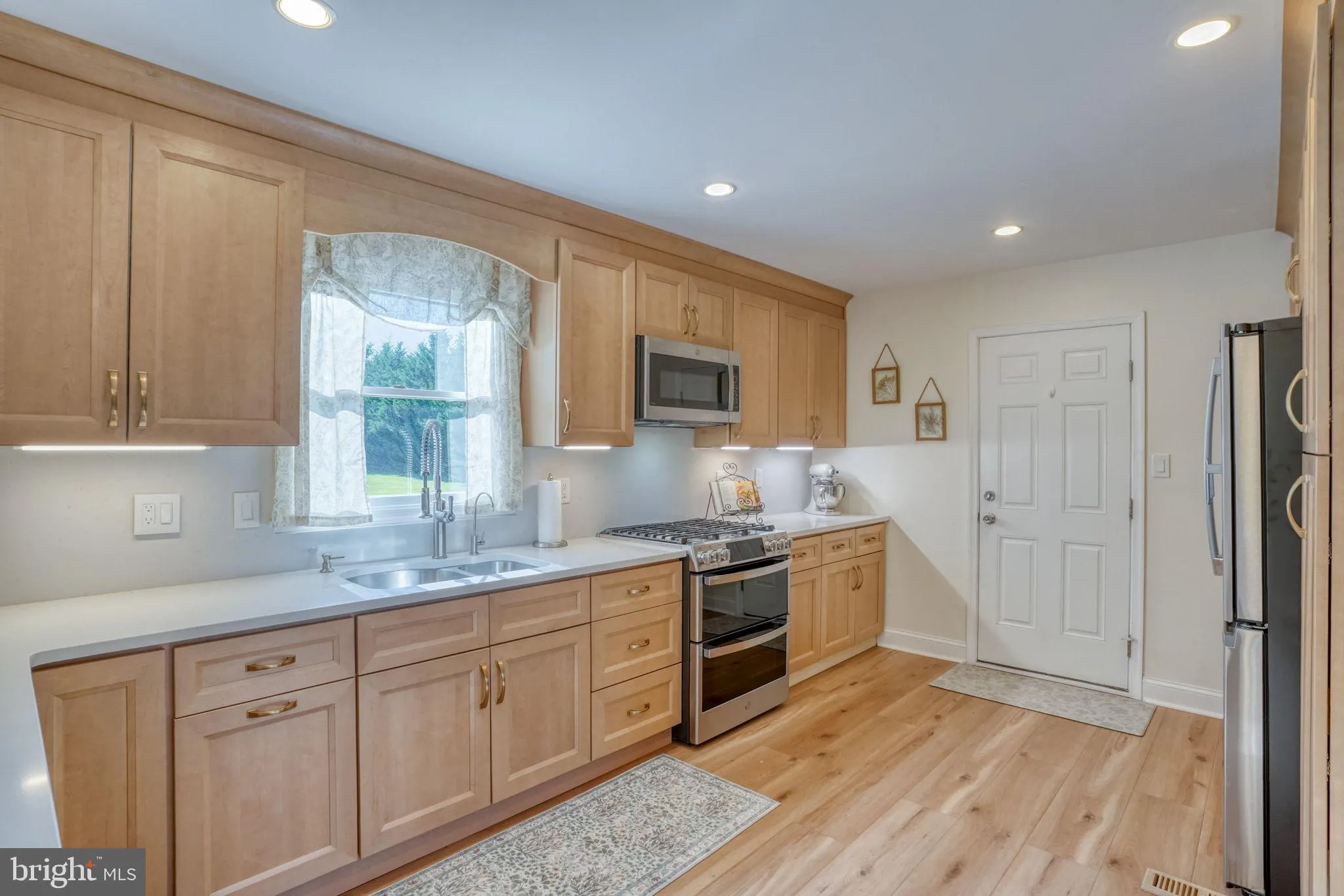 Additional image 65 of 118 Airmont Drive, Middletown, DE 19709