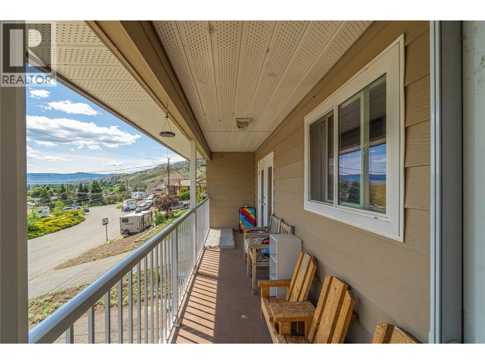 Additional image 5 of 968 Sicamore Drive, Kamloops, BC, V2B6S2