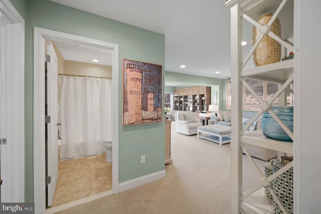 Additional image 37 of 32414 S Magnolia Crossing, Selbyville, DE 19975