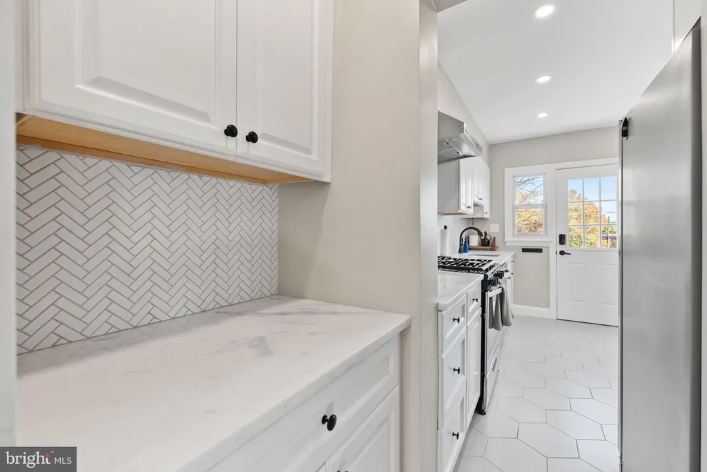 Additional image 15 of 4717 7th Street NE, Washington, DC 20017