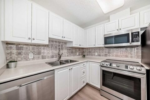 Additional image 8 of 412-5000 Somervale Court SW, Calgary, AB, T2Y 4M1