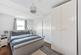 Additional image 7 of High Road, London, N17