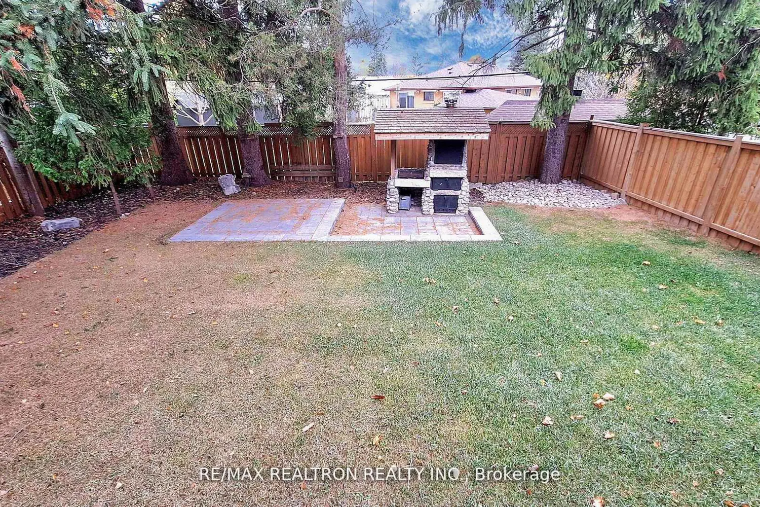 Additional image 19 of 84 Murray Drive