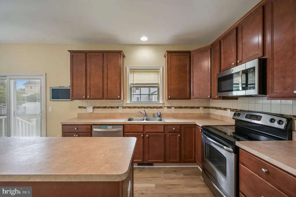 Additional image 17 of 554 Phillips Drive, Magnolia, DE 19962