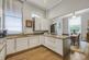 Additional image 11 of Beechfield Road, Alderley Edge, Cheshire, SK9
