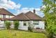 Additional image 2 of Greenfield Crescent, Patcham, Brighton, East Sussex