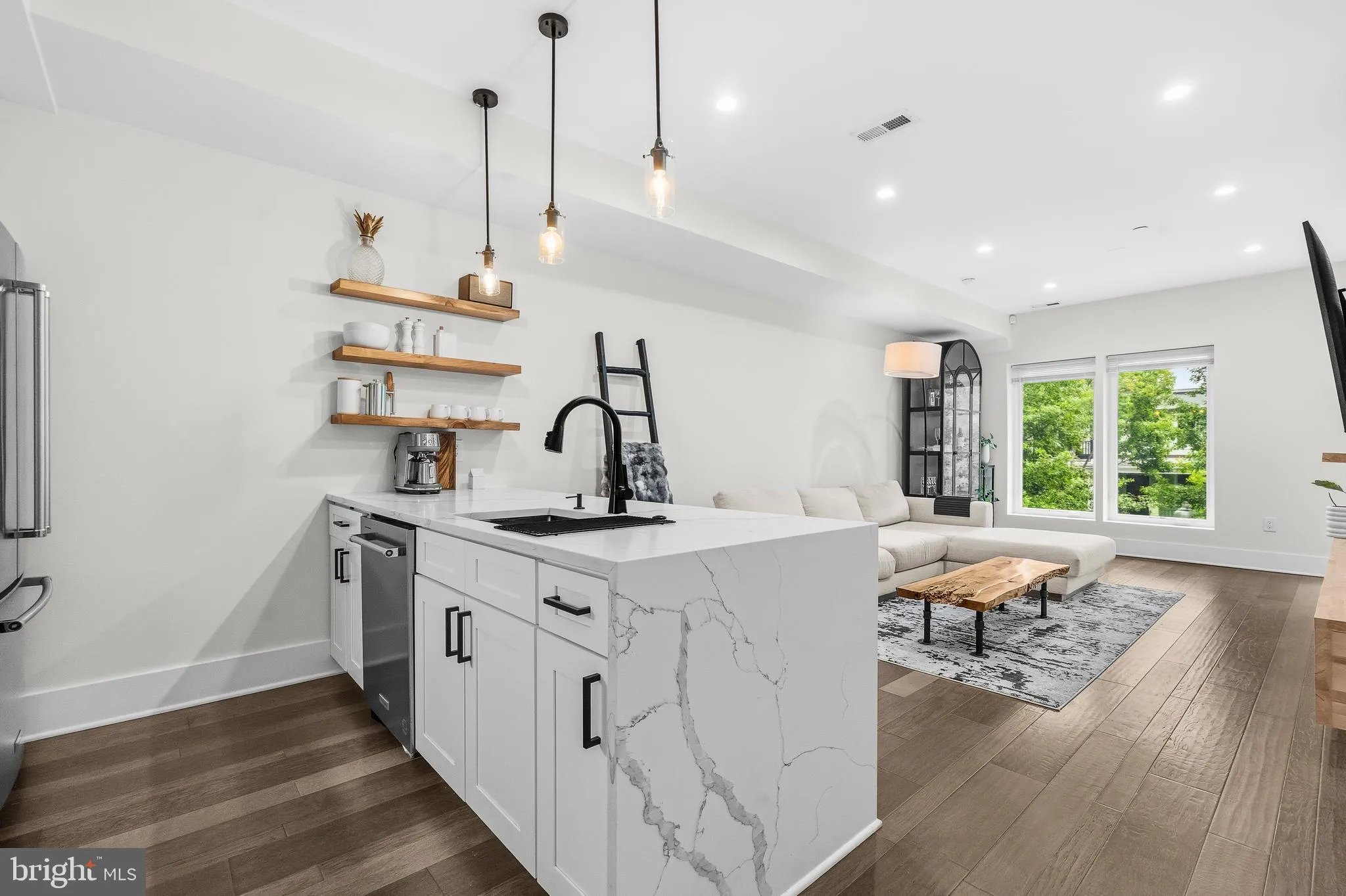Additional image 53 of 1241 Oates Street NE Unit 2, Washington, DC 20002