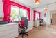 Additional image 28 of Wigan Road, Euxton, Chorley